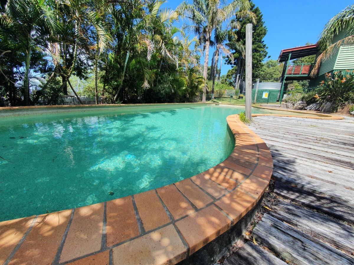 Maiala Park Mount Glorious